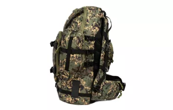 Рюкзак NovaTex Kite Кайт 40+5L