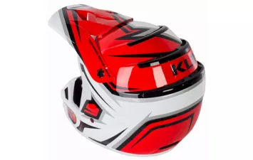 Шлем KLIM F4 Ece