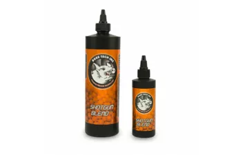 Очиститель Bore Tech Shotgun Blend 475 мл