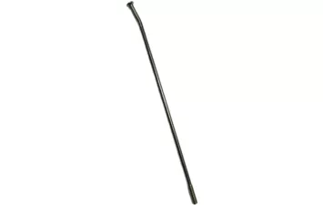 Спица (Заднее колесо 18-е) 06.18.0035