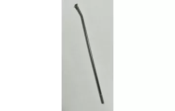 Спица (Заднее колесо 18-е) 06.18.0035