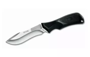 Нож Buck Ergohunter