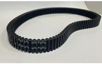 Ремень вар HFT 40G4340, 11133 YC FRONTIER 1000 ,Тайга,Буран 4Т,Yamaha(8DN-17641-01 8GS-17641-00-00)