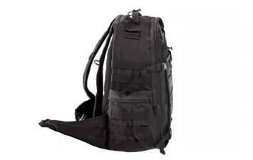 Рюкзак NovaTex Spider Спайдер 35L 7,62