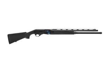 Ружье Stoeger 3000 M3K SYNTHETIC к.12/76 10+1