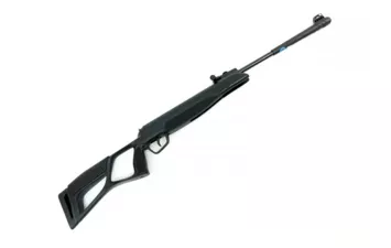 Винтовка пневматическая Stoeger X3-Tac Synthetic к.4,5 мм