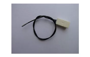 Датчик температуры ТПТ-3-6-Pt100