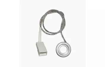 Датчик температуры ТПТ-3-6-Pt100