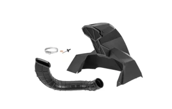 КОМПЛЕКТ ШНОРКЕЛЕЙ BRP CAN-AM OUTLANDER XMR 2013+/Aodes 650/800/1000 (дубль) PUPPU188  715002518