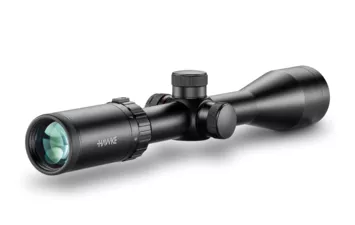Прицел Hawke Vantage IR 3-9x40 IR Rimfire 22-Subsonic