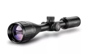 Прицел Hawke Vantage IR 4-12x50 IR (Mil Dot)