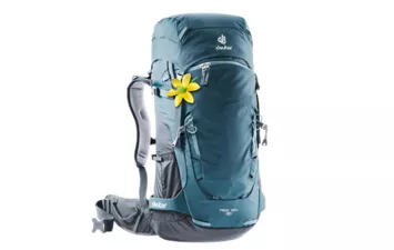 Рюкзак Deuter Rise 32+ SL (б/р)