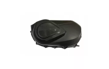 Крышка вариатора Can-Am Outlander 650-1000 G2 2016+ 420612316 420612310