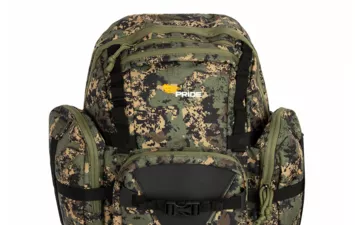 Рюкзак NovaTex Kite Кайт 40+5L