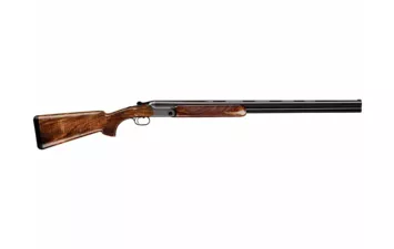 Ружье Blaser F16 Sporting к.12/76 ствол 760мм РП