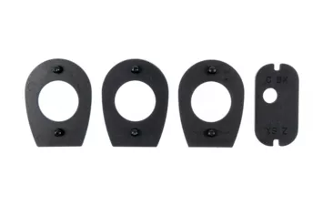 Ружье Benelli M2 SP к.12/76 ствол 610мм