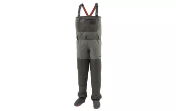 Вейдерсы Simms Freestone Stockingfoot