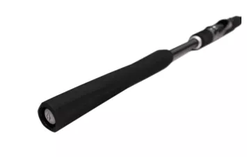 Спиннинг Favorite Creed CRD-762ML 229см 5-18g