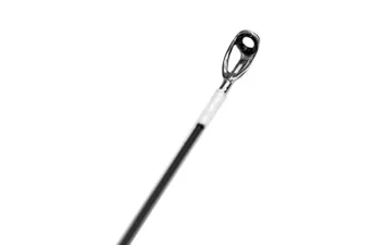 Спиннинг Favorite Creed CRD-762ML 229см 5-18g