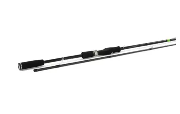 Спиннинг Favorite X1 X1-762MH 229см 10-32g