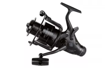 Катушка безынерционная Tica Sportera Feeder LR 3507