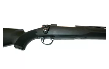 Карабин Sabatti ROVER 870 к.308 Win пластик 560мм