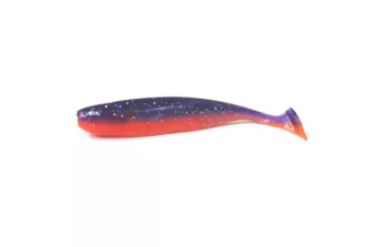 Приманка Keitech Easy Shiner 4