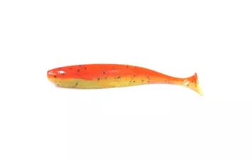 Приманка Keitech Easy Shiner 4