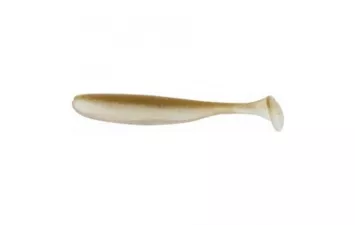 Приманка Keitech Easy Shiner 4