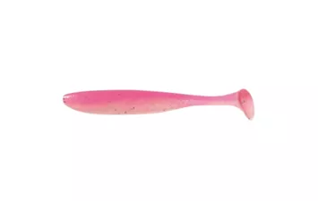 Приманка Keitech Easy Shiner 4