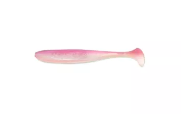 Приманка Keitech Easy Shiner 4