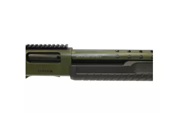 Ружье Fabarm Martial O.D Green к.12/76 ствол 510 мм