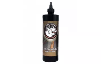 Сольвент BoreTech Eliminator Bore Cleaner 475 мл