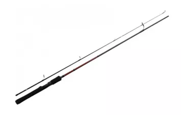 Спиннинг Maximus WINNER-X 24M 2.4m 10-30g