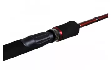 Спиннинг Maximus WINNER-X 21L 2.1m 3-15g