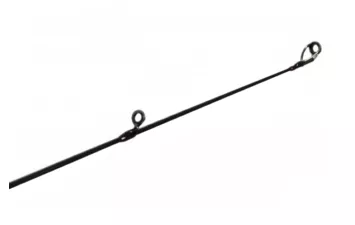 Спиннинг Maximus WINNER-X 24ML 2.4m 5-25g
