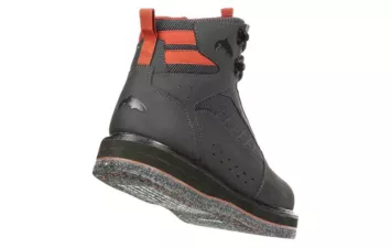 Ботинки Simms Tributary Boot - Felt