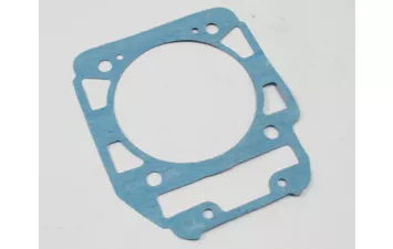 Прокладка цилиндра, паронит 103201-001-0000 (LU049841)