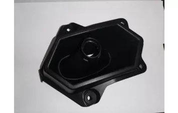 Пыльник резиновый 506153109 ( 506153037 506152785 ) 506153294