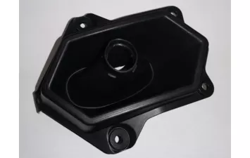 Пыльник резиновый 506153109 ( 506153037 506152785 ) 506153294