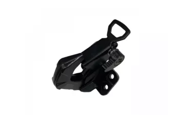 Прицепное устройство 18508420020 (аналог 520001826, 860202116)