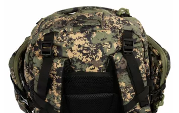 Рюкзак NovaTex Kite Кайт 40+5L
