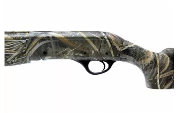 Ружье Hatsan Escort H112 Camo Max5  к.12х76 ствол 710 мм