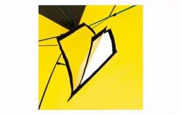 Палатка Helios Piramida EXTREME 2,0*2,0 V2.0 (широкий вход) Тонар