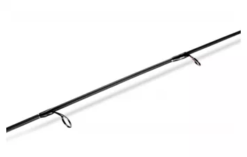 Удилище Narval Frost Ice Rod Gen.2 77cm