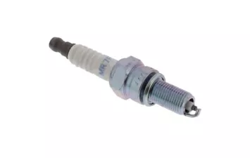 Свеча Polaris / SPARK PLUG-10 MM MR 7F 3022662