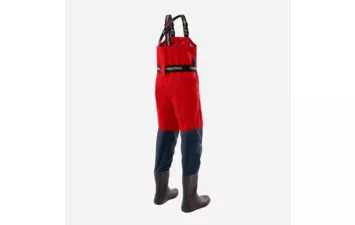 Вейдерсы детские Finntrail Airman Kids 5219