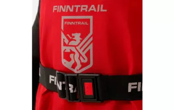 Вейдерсы детские Finntrail Airman Kids 5219