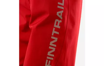 Вейдерсы детские Finntrail Airman Kids 5219