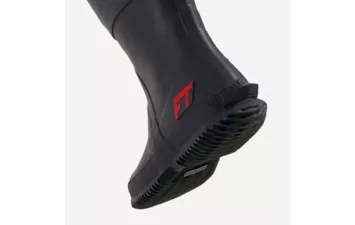 Вейдерсы детские Finntrail Airman Kids 5219
